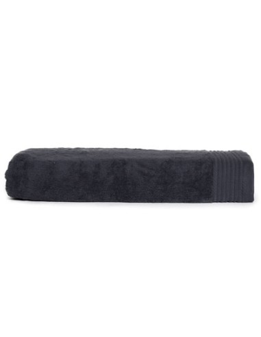 THO-T1-DELUXE100-Deluxe Beach Towel
